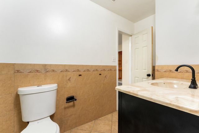 209 CLINT LN, Fredericksburg, VA 22405