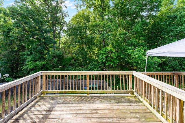 209 CLINT LN, Fredericksburg, VA 22405