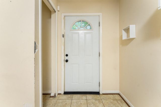 209 CLINT LN, Fredericksburg, VA 22405