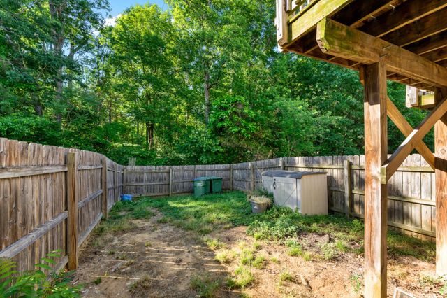 209 CLINT LN, Fredericksburg, VA 22405