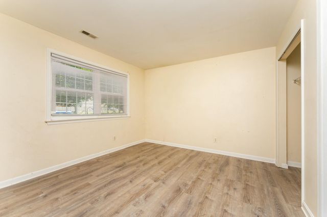 209 CLINT LN, Fredericksburg, VA 22405