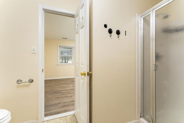 209 CLINT LN, Fredericksburg, VA 22405