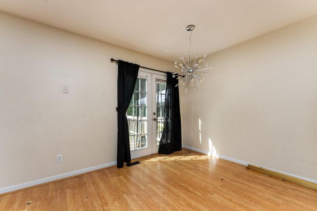 209 CLINT LN, Fredericksburg, VA 22405