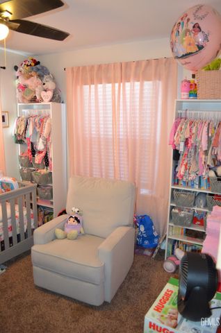 414 Arvin Street, Bakersfield, CA 93308