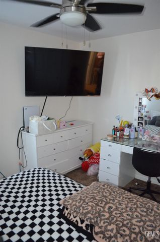 414 Arvin Street, Bakersfield, CA 93308