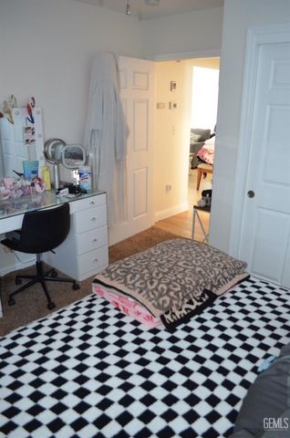 414 Arvin Street, Bakersfield, CA 93308