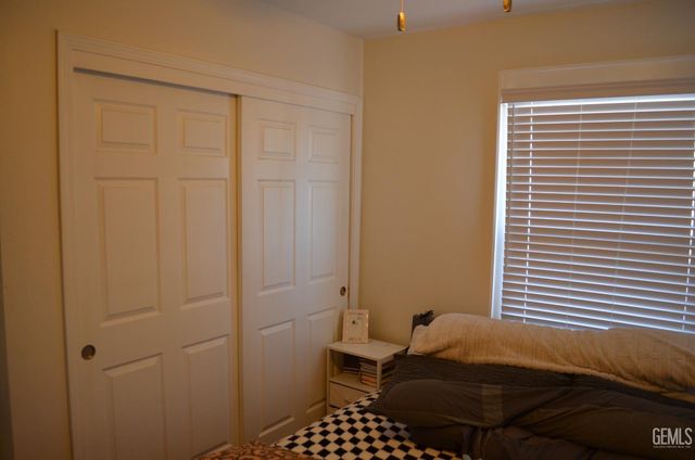 414 Arvin Street, Bakersfield, CA 93308