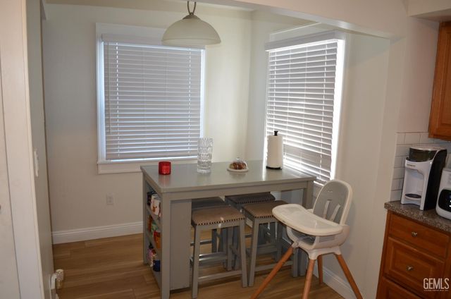 414 Arvin Street, Bakersfield, CA 93308