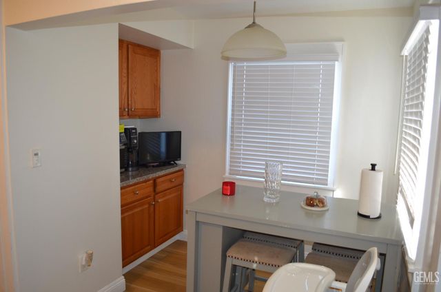 414 Arvin Street, Bakersfield, CA 93308