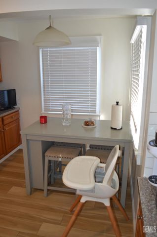 414 Arvin Street, Bakersfield, CA 93308