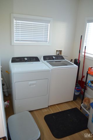 414 Arvin Street, Bakersfield, CA 93308