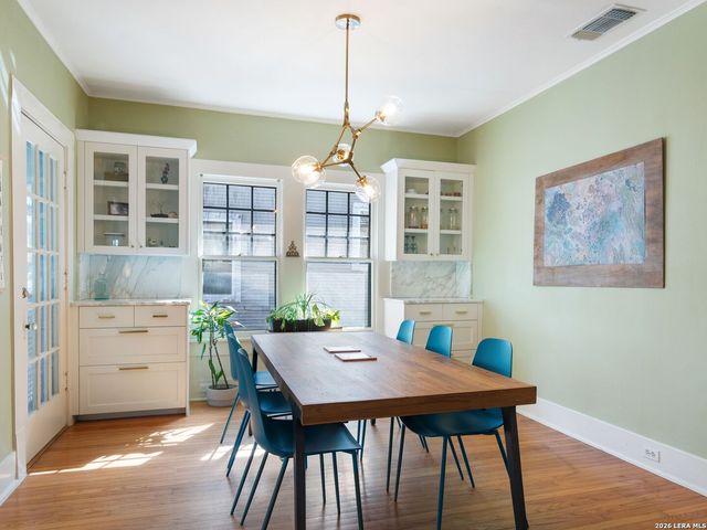 230 Allensworth Street, San Antonio, TX 78209