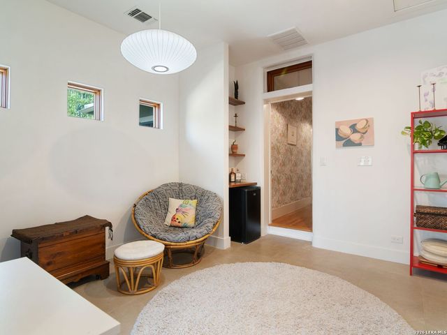 230 Allensworth Street, San Antonio, TX 78209