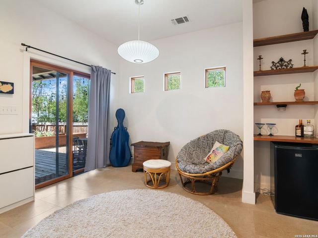 230 Allensworth Street, San Antonio, TX 78209