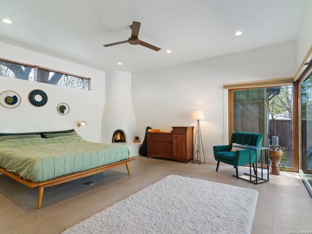 230 Allensworth Street, San Antonio, TX 78209