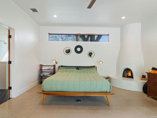 230 Allensworth Street, San Antonio, TX 78209