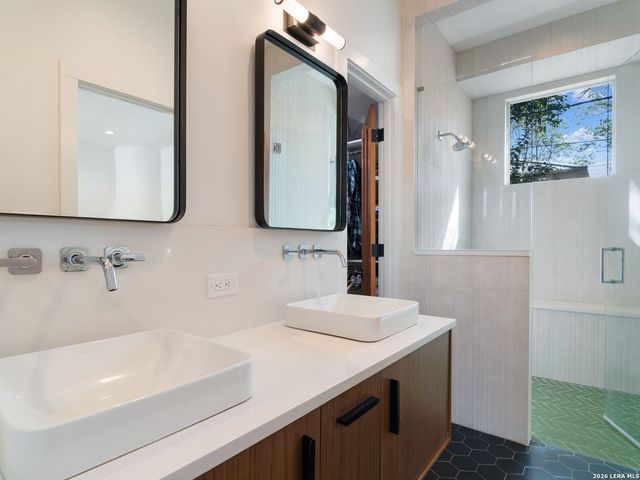 230 Allensworth Street, San Antonio, TX 78209