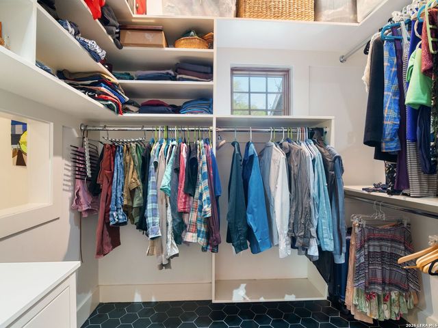 230 Allensworth Street, San Antonio, TX 78209