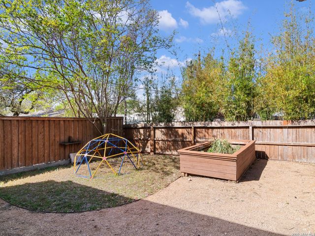 230 Allensworth Street, San Antonio, TX 78209