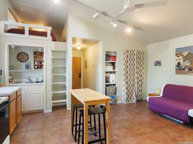 230 Allensworth Street, San Antonio, TX 78209