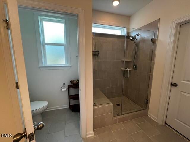 304 Darter Street, Holly Springs, NC 27540