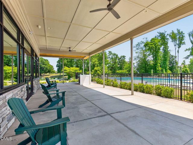 304 Darter Street, Holly Springs, NC 27540