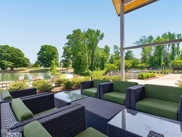 304 Darter Street, Holly Springs, NC 27540