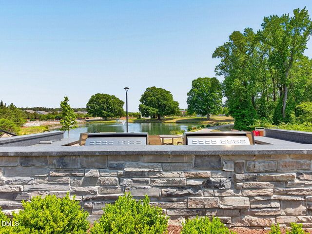 304 Darter Street, Holly Springs, NC 27540