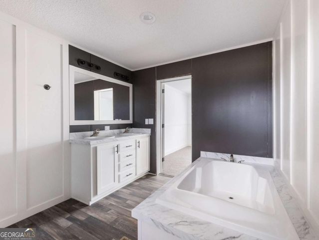 5222 Bogus Road, Gainesville, GA 30506