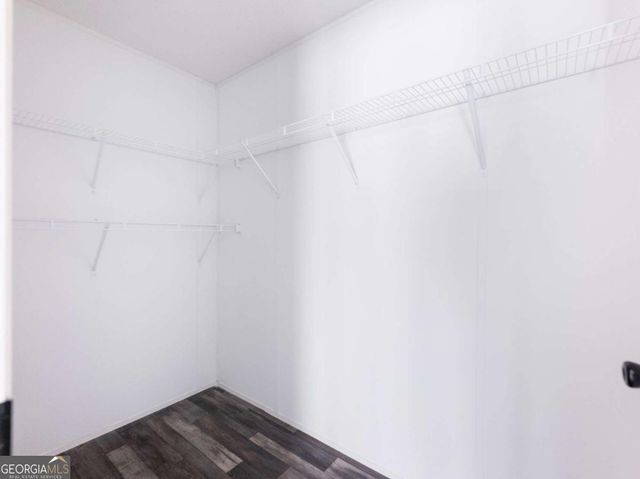 5222 Bogus Road, Gainesville, GA 30506