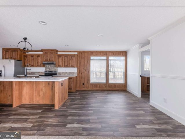 5222 Bogus Road, Gainesville, GA 30506