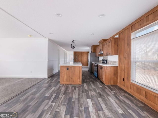 5222 Bogus Road, Gainesville, GA 30506