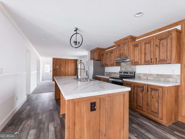 5222 Bogus Road, Gainesville, GA 30506