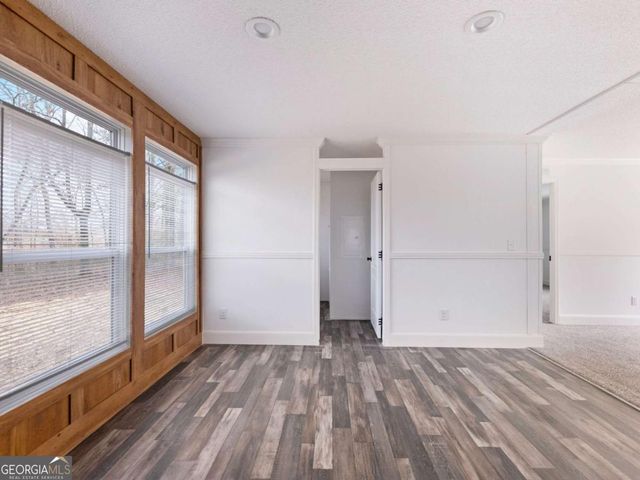 5222 Bogus Road, Gainesville, GA 30506