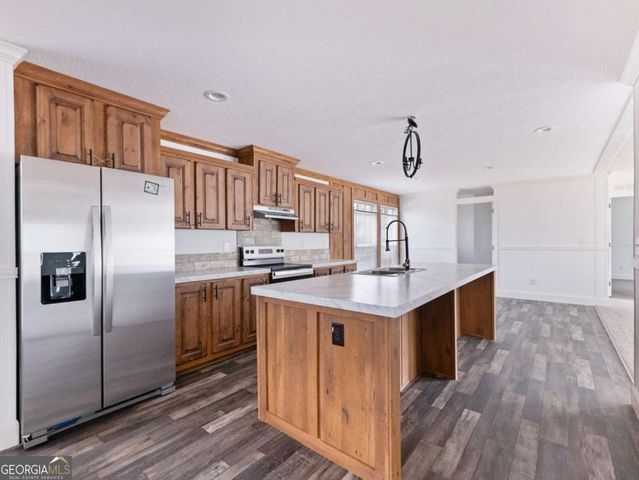 5222 Bogus Road, Gainesville, GA 30506