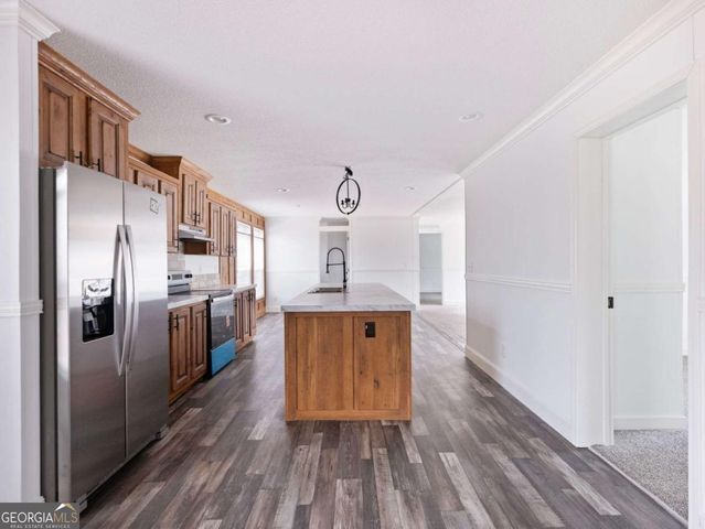 5222 Bogus Road, Gainesville, GA 30506