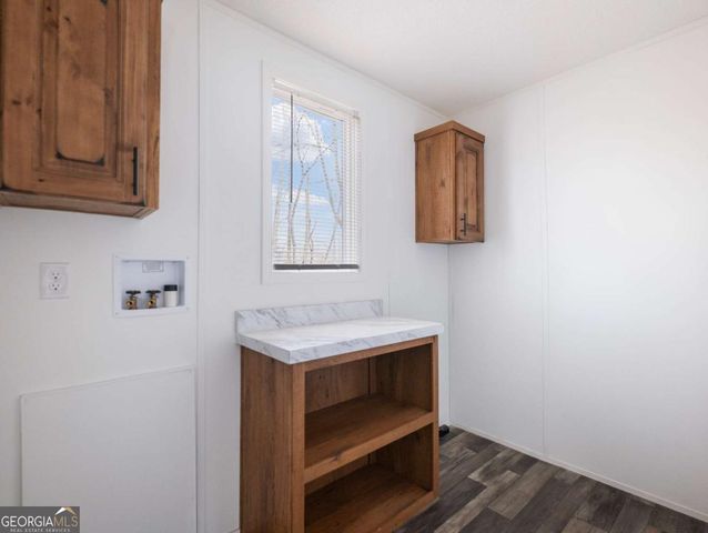 5222 Bogus Road, Gainesville, GA 30506