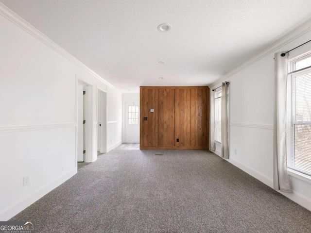 5222 Bogus Road, Gainesville, GA 30506