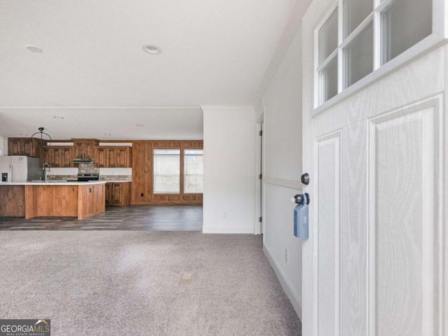 5222 Bogus Road, Gainesville, GA 30506