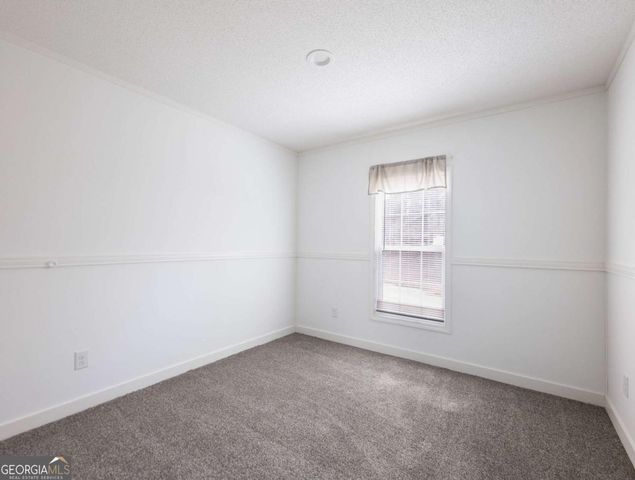 5222 Bogus Road, Gainesville, GA 30506