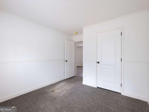 5222 Bogus Road, Gainesville, GA 30506