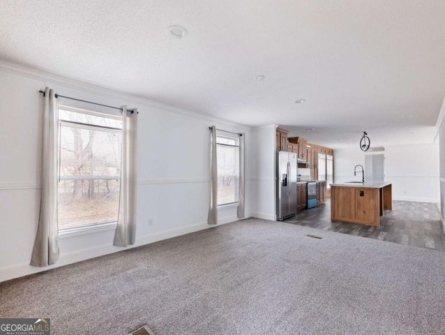 5222 Bogus Road, Gainesville, GA 30506