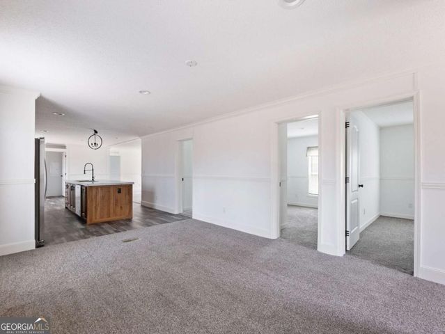 5222 Bogus Road, Gainesville, GA 30506