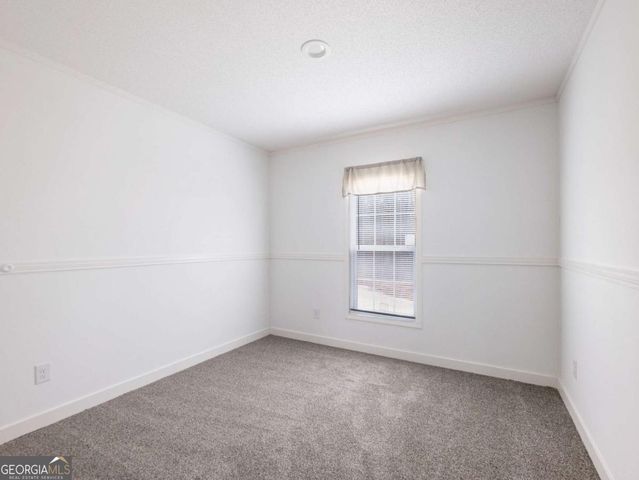 5222 Bogus Road, Gainesville, GA 30506