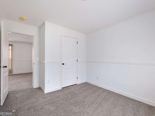 5222 Bogus Road, Gainesville, GA 30506