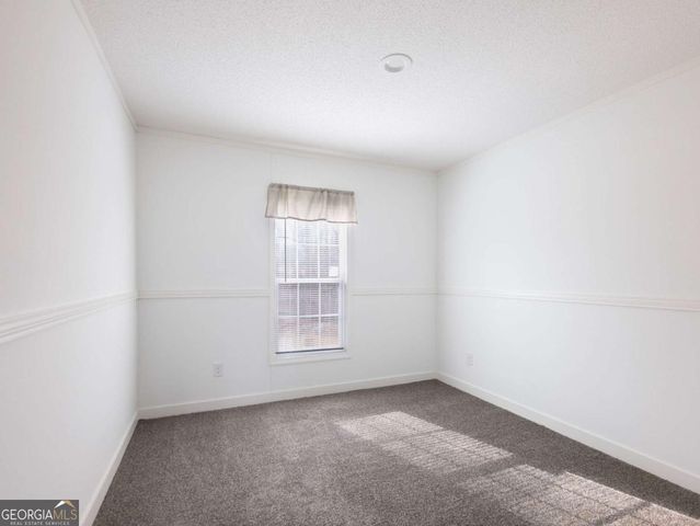 5222 Bogus Road, Gainesville, GA 30506