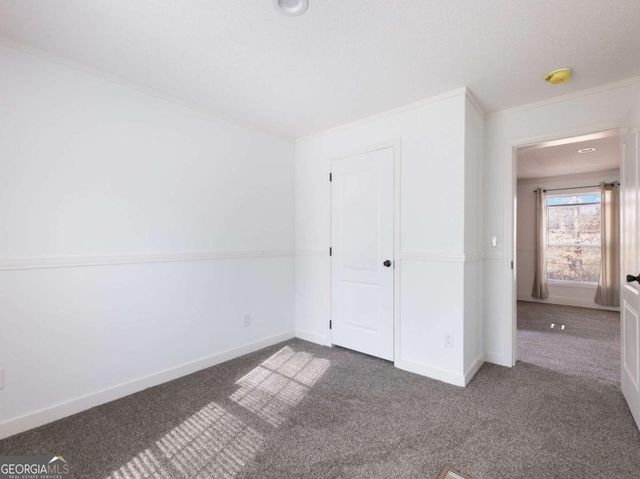 5222 Bogus Road, Gainesville, GA 30506