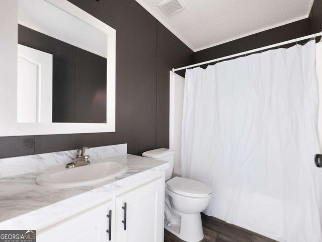 5222 Bogus Road, Gainesville, GA 30506