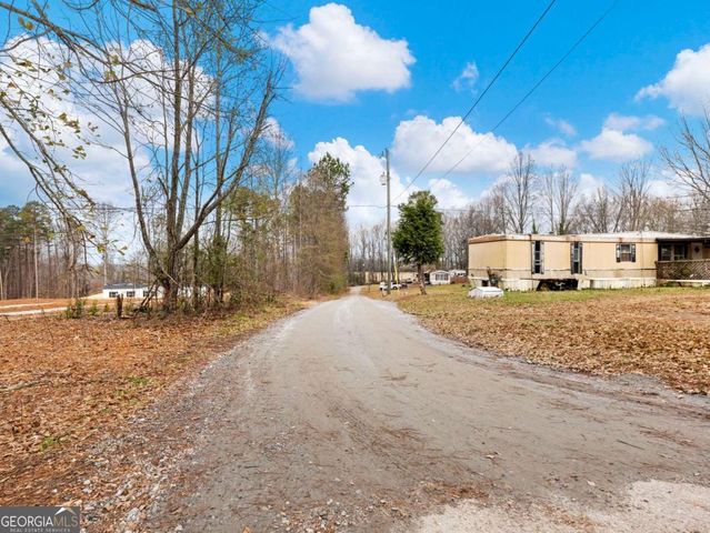 5222 Bogus Road, Gainesville, GA 30506