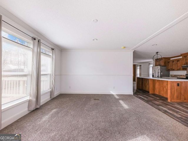 5222 Bogus Road, Gainesville, GA 30506